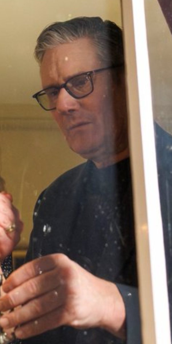 Grupert Lowe 🏴󠁧󠁢󠁥󠁮󠁧󠁿 tweet media