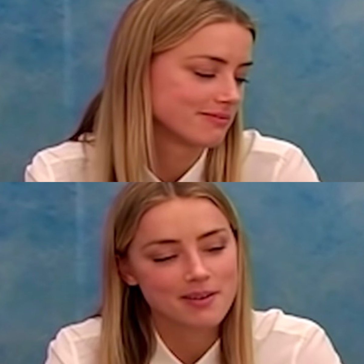 Maddie tweet media