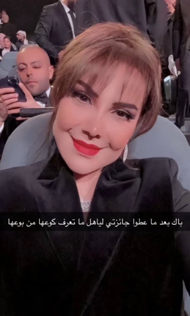 نرنر tweet media
