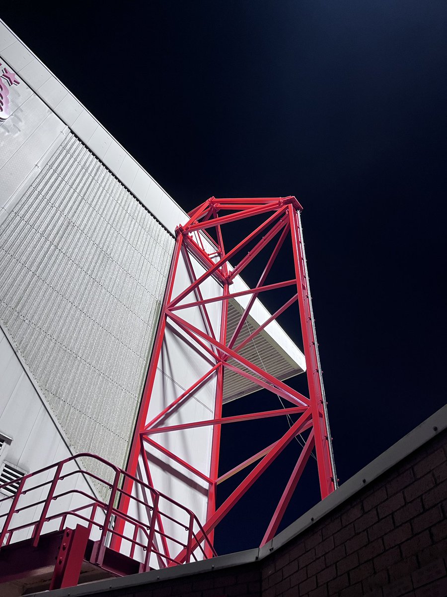 David Marples tweet media