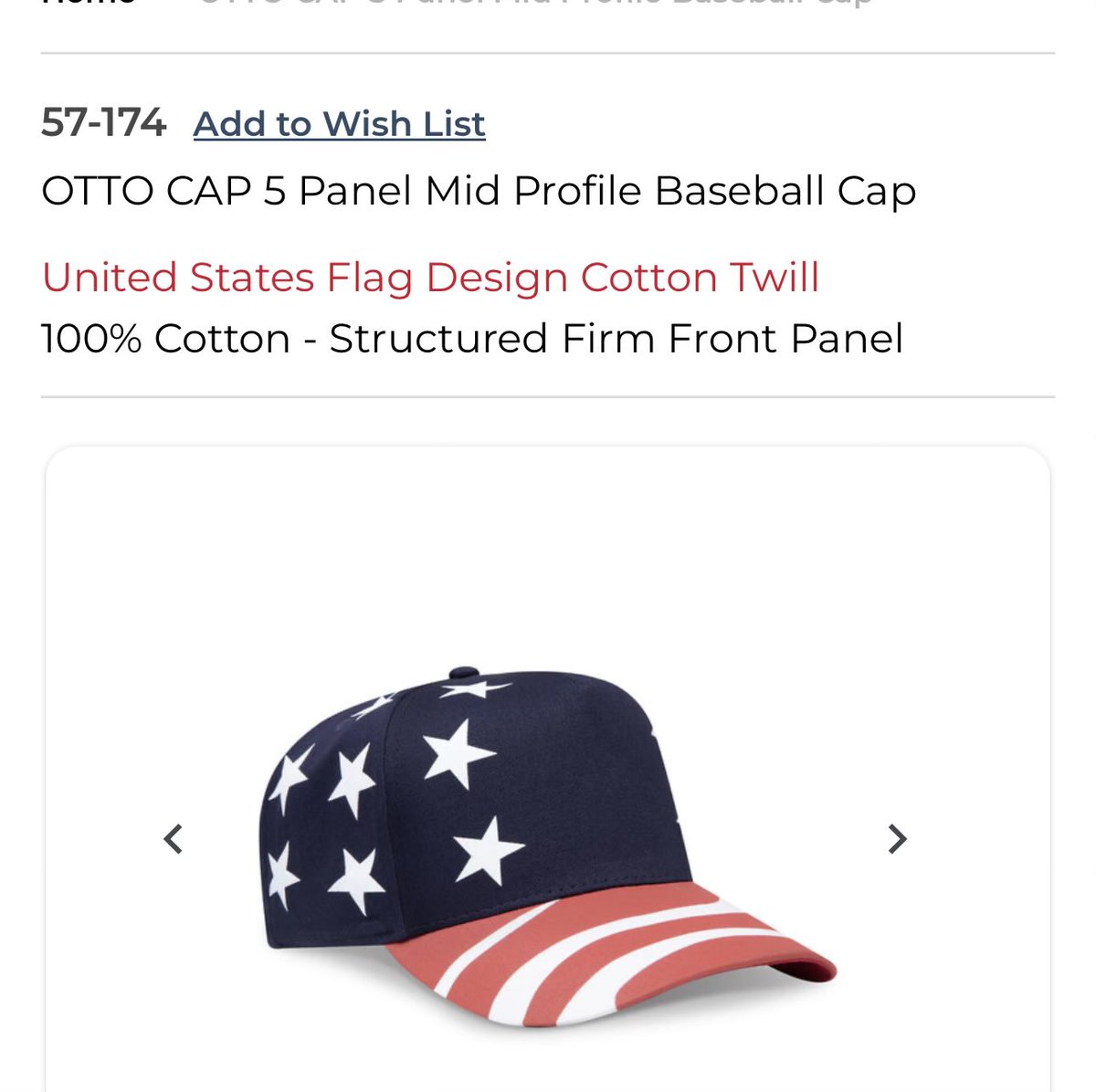 BitcoinCaps tweet media