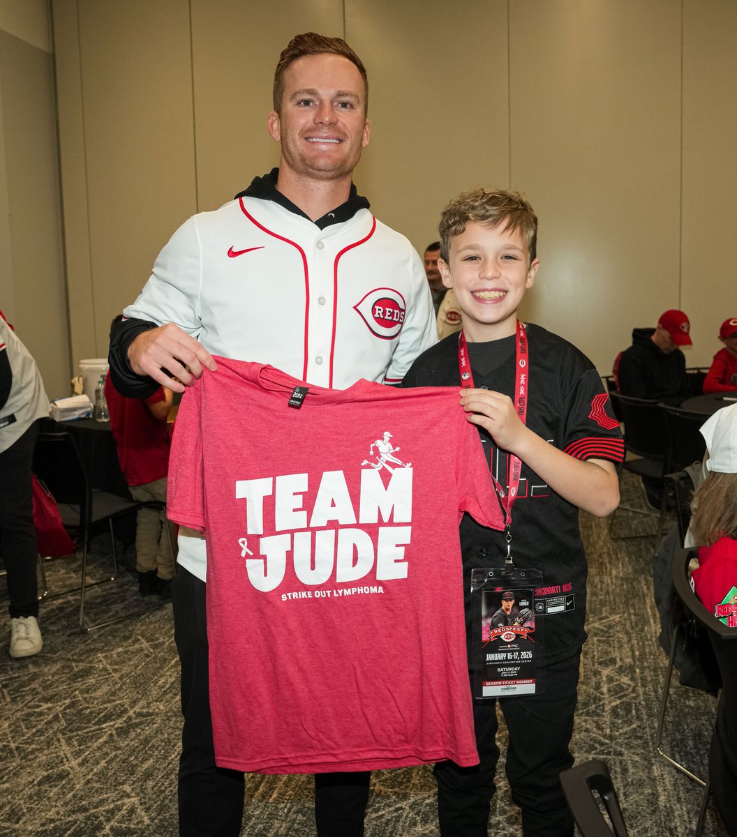 Moments like these ❤️