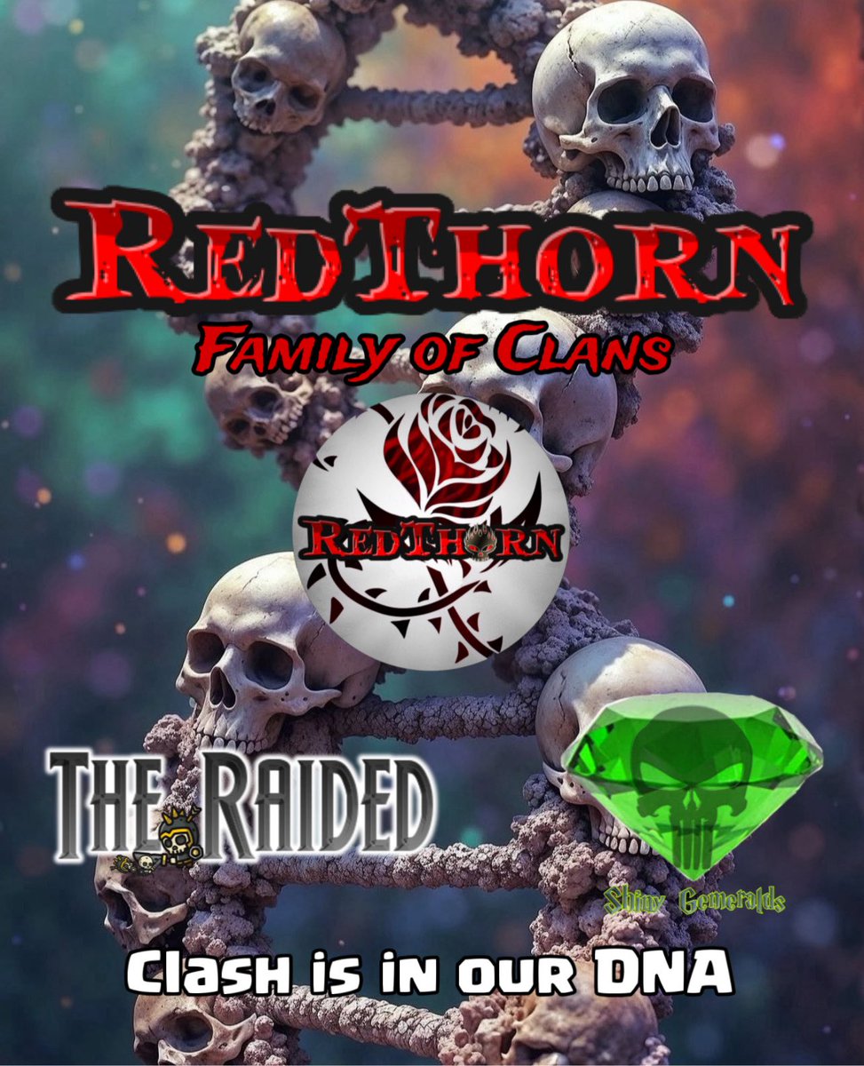 RedThorn tweet media