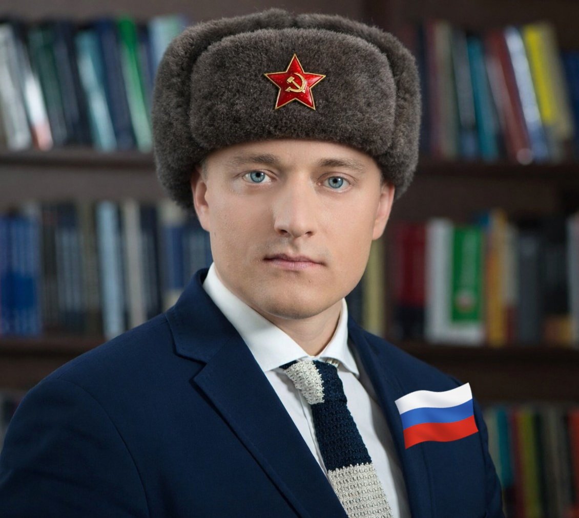 MinMKPL's tweet image. Bohaterem tygodnia zostaje bezapelacyjnie rzecznik rządu @adamSzlapka.

Cios w splot słoneczny ruskiej agentury nad Wisłą której  jedyną reakcją jest nieustająca sraczka jak przy dezynterii u ruskiego kaprala w jednostce pod Muchorańskiem.

Chapeu Bas, to będzie miły weekend 🤗