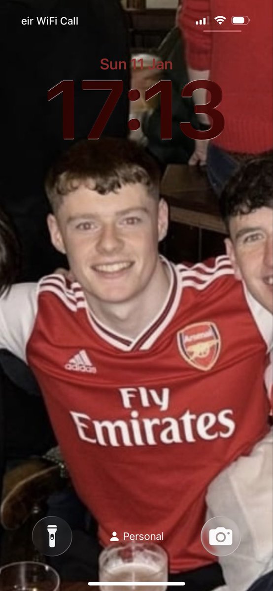 Conor Coyle tweet media