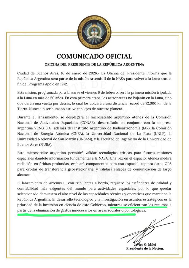 SLMazzuca's tweet image. Bueno, al mainstream de las ciencias sociales argentinas le tomó 15 años animarse a decir que Venezuela era un "autoritarismo competitivo" (y todavía dice dictablanda), pero no dudó un segundo en llamar a Milei dictadura ... algo mal habremos hecho. 

Y si pegás cachetazos al…