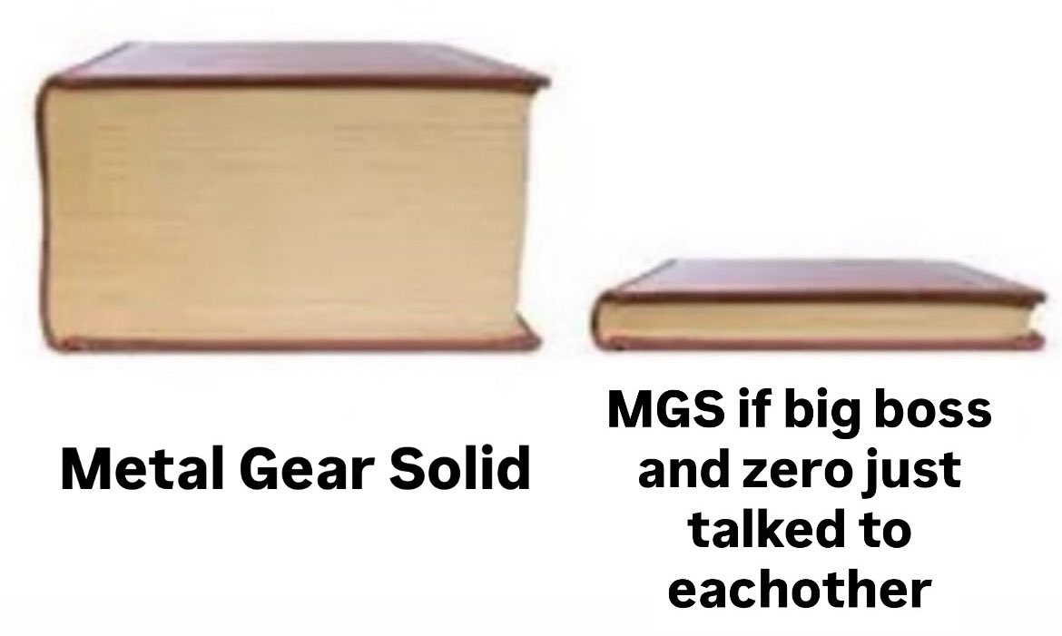 milktst's tweet image. They could of just talked