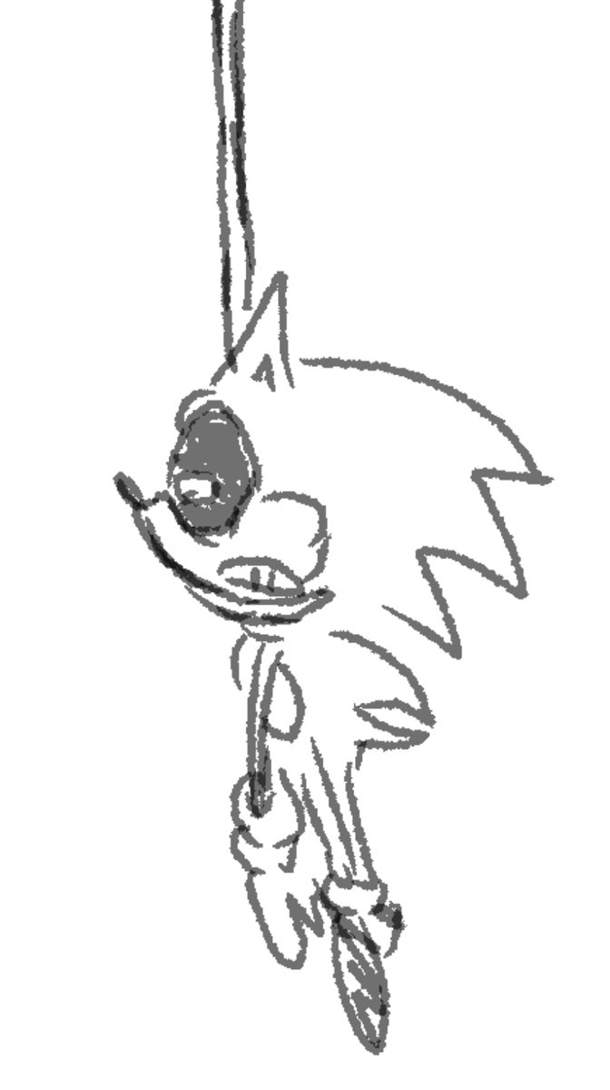 Sunkdev_1's tweet image. Yeah