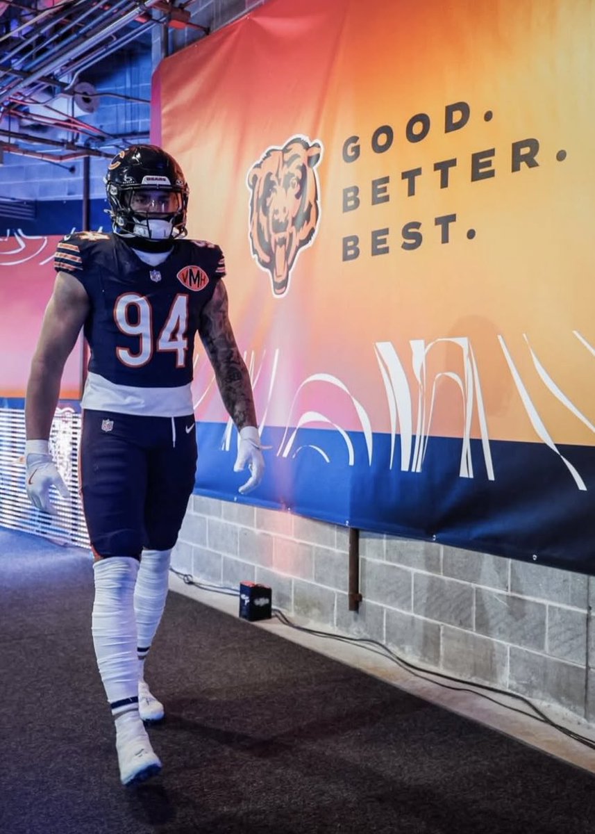 Kansas Football tweet media