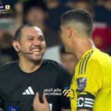 <a href="/bandar_aaz/">بندرالدبيخي</a>