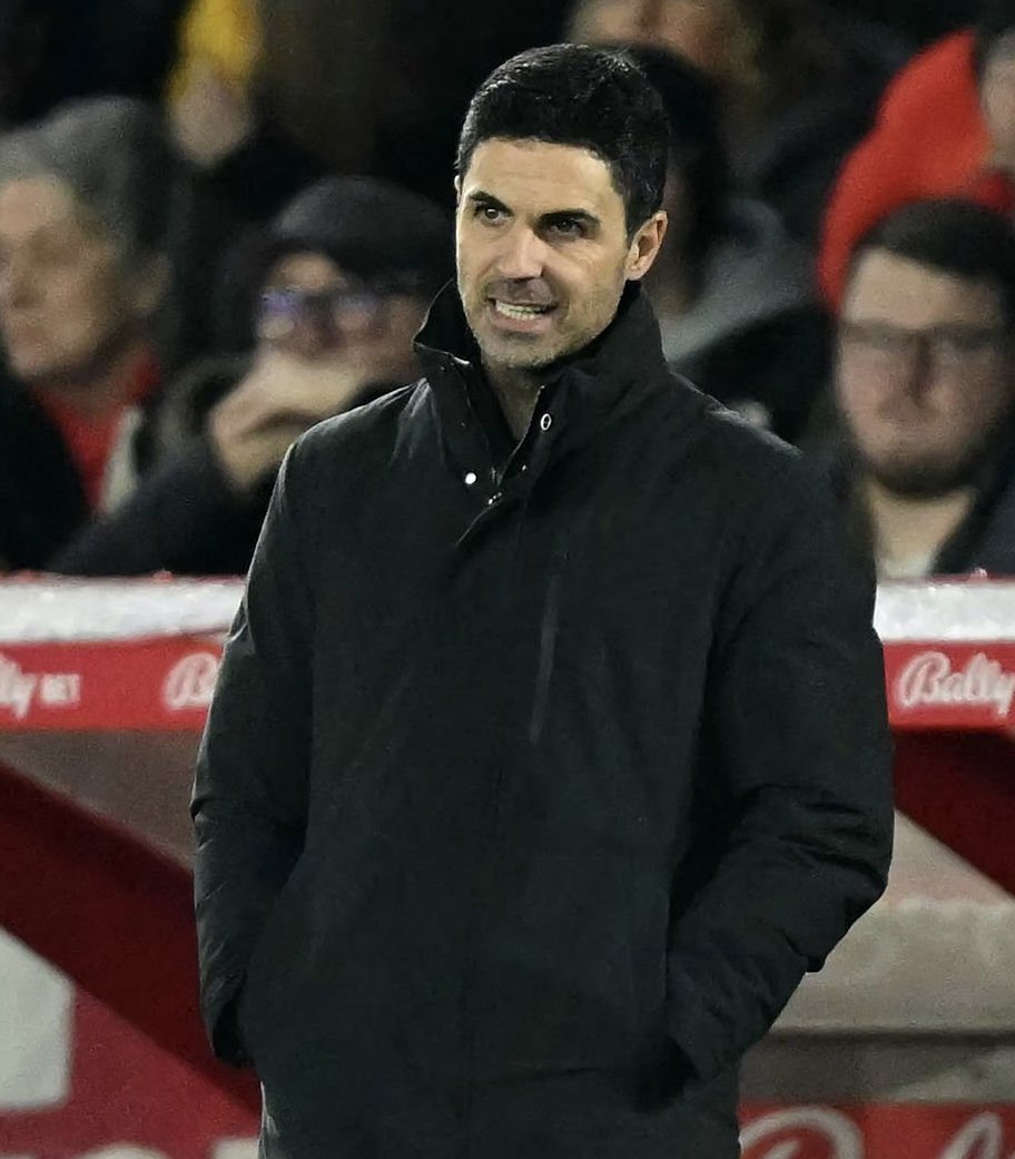 afcstuff tweet media