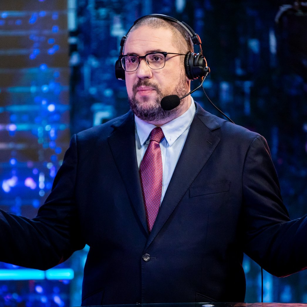 CS2 NEWS tweet media