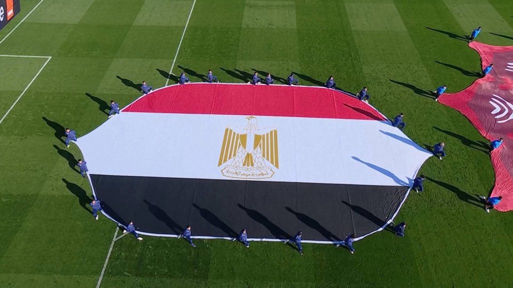 أعظم و أكبر منتخب في القاره غصب عن اي حد

لنا عودة