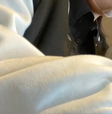 debrakfields's tweet image. バスのにわか雨が頑張れそう 🌶️