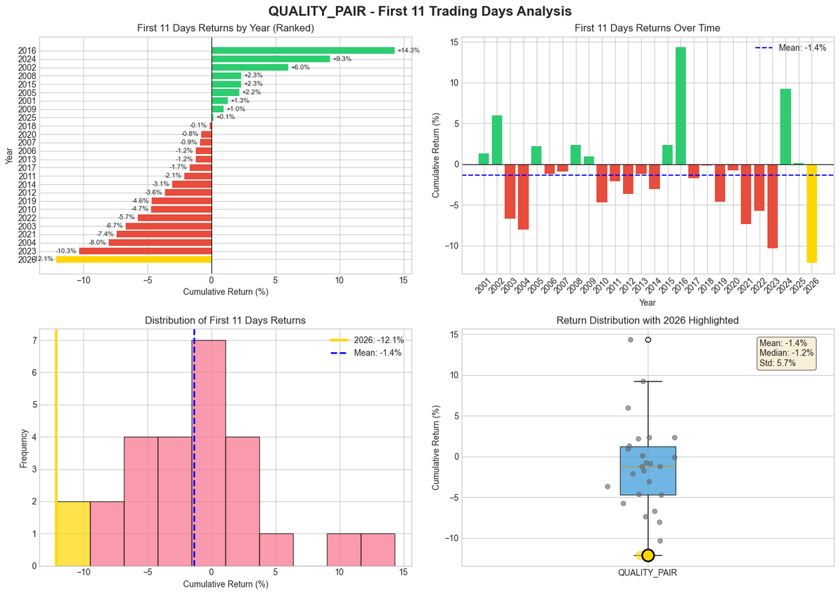 Jared L Kubin tweet media