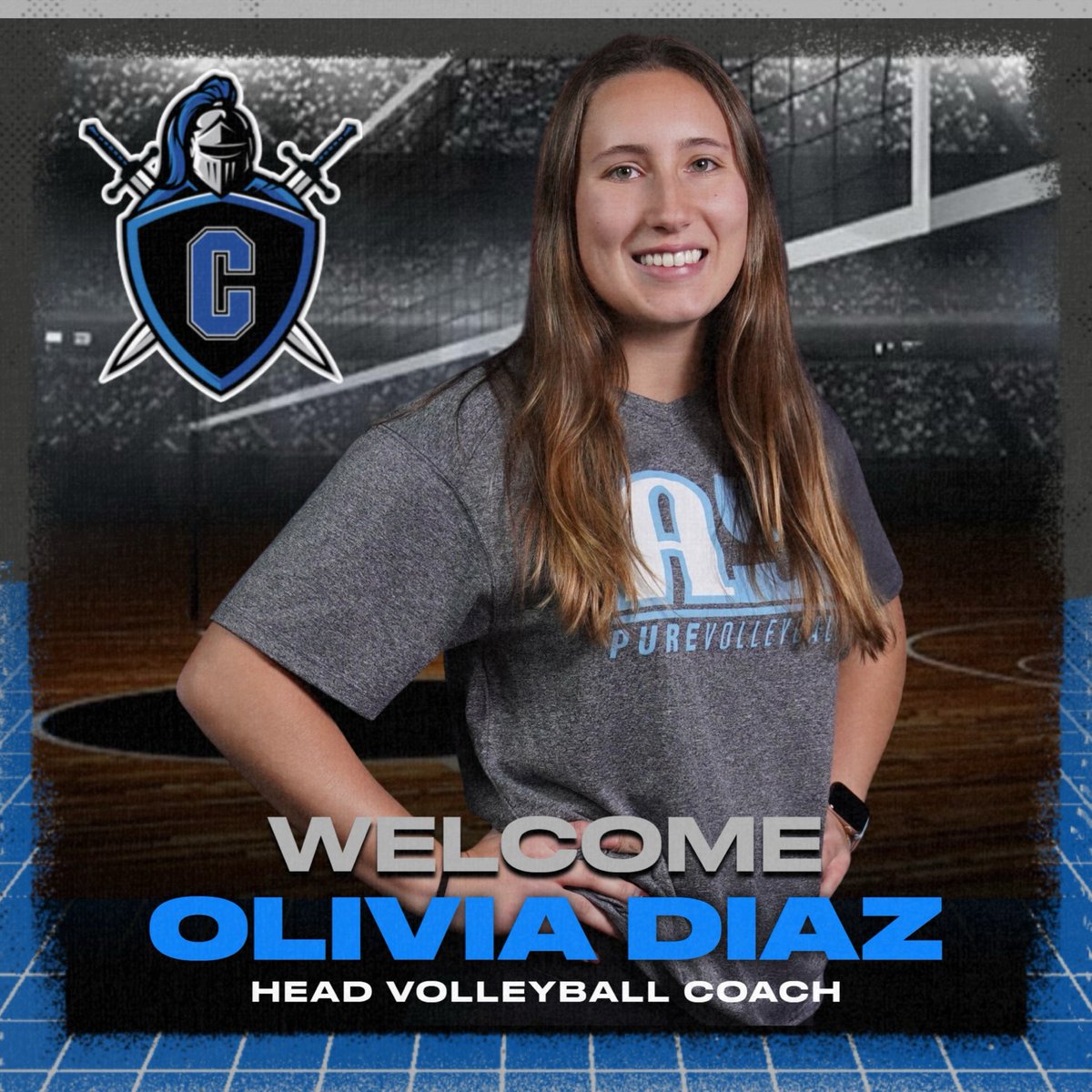 Trey Henson tweet media