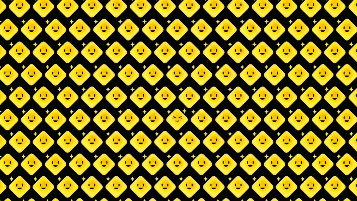 Binance South Asia tweet media