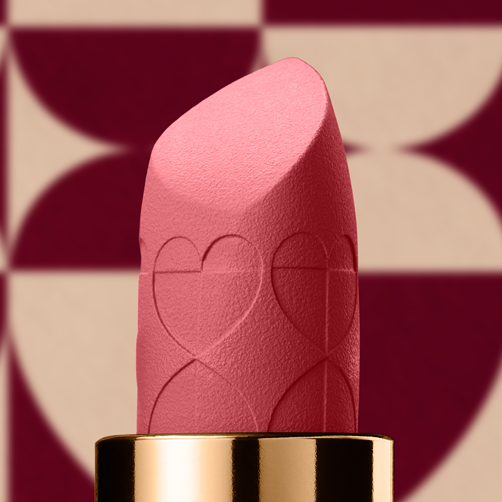 LANCÔME｜ランコム公式 (@Lancome_JP) / Posts / X