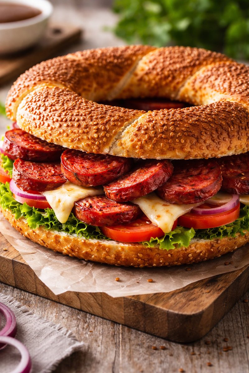 Nasıl? Lezzetli miydi? Maçtan sonra iyi
gelmiştir. Afiyet olsun beyler! <a href="/ultrAslan/">ultrAslan</a> #Okanburukistifa #yönetimistifa