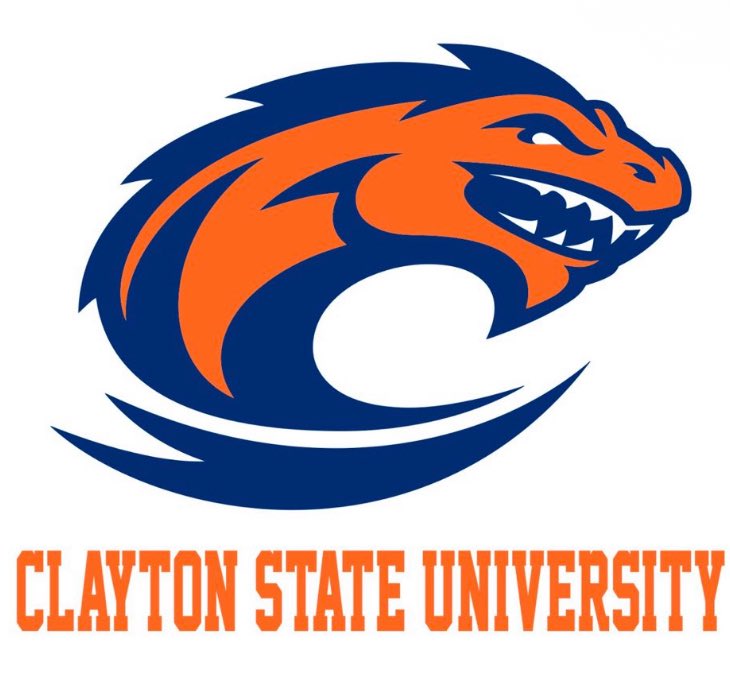 Vince Patterson tweet media