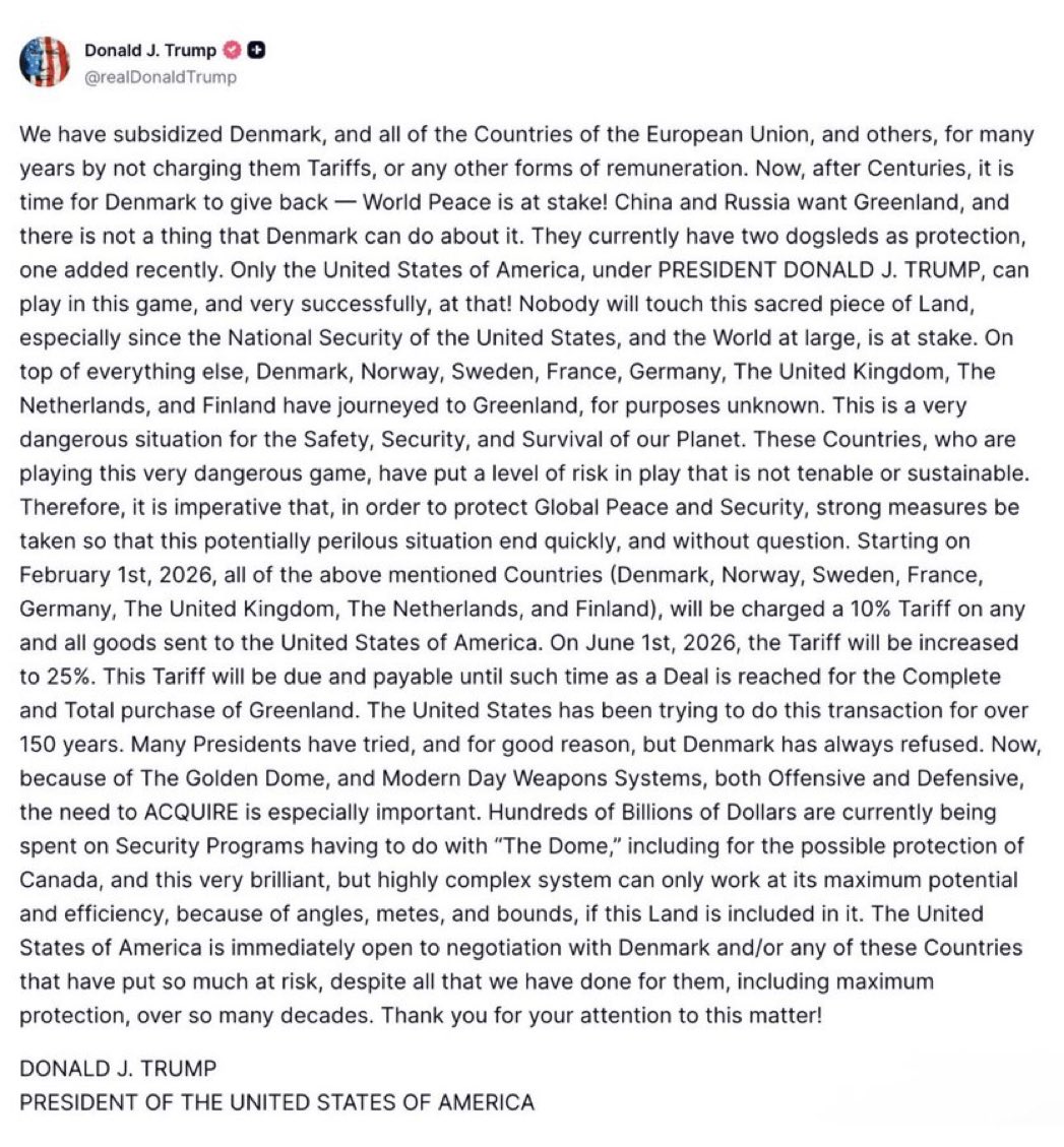 Morgan J. Freeman tweet media