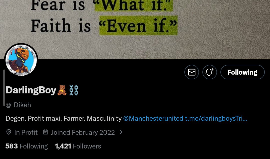 Vicky Dave tweet media
