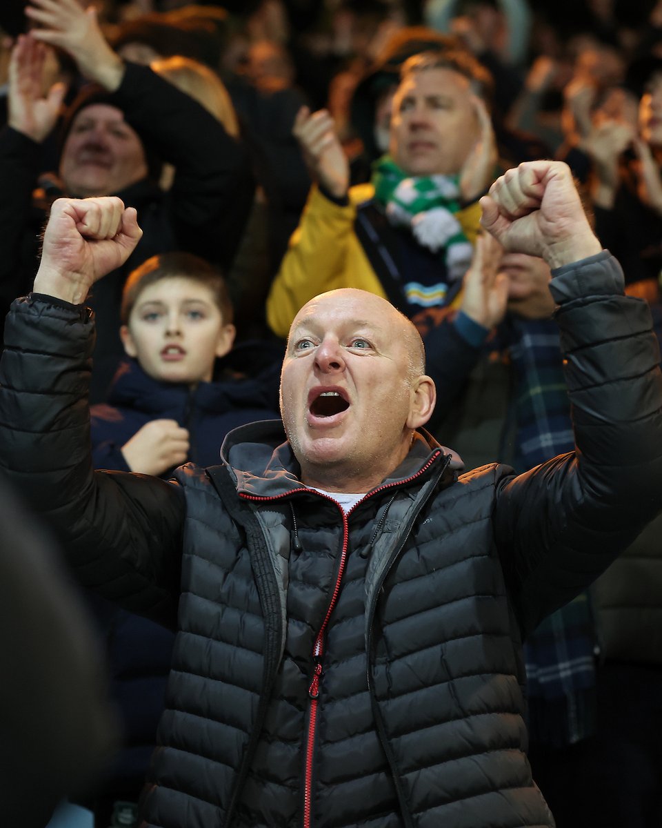 Plymouth Argyle FC tweet media