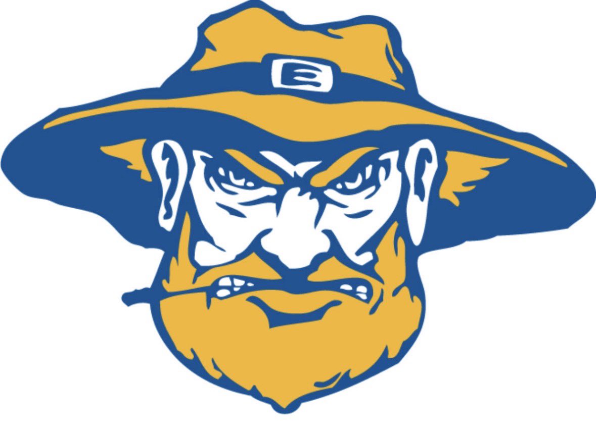 JoJo Baba tweet media