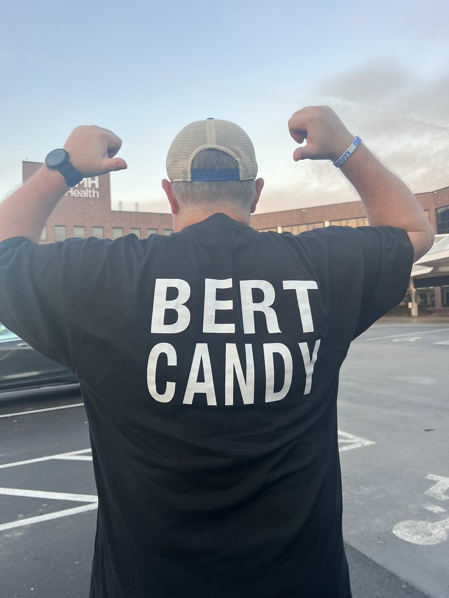 WE GOT SHIRTS FOR SALE DM ME OR FIND ME AT A SHOW 

ILL BE IN INDEPENDENCE MO TONIGHT MEET AND GREET AT 5PM THE CITY HOUSE BE THERE