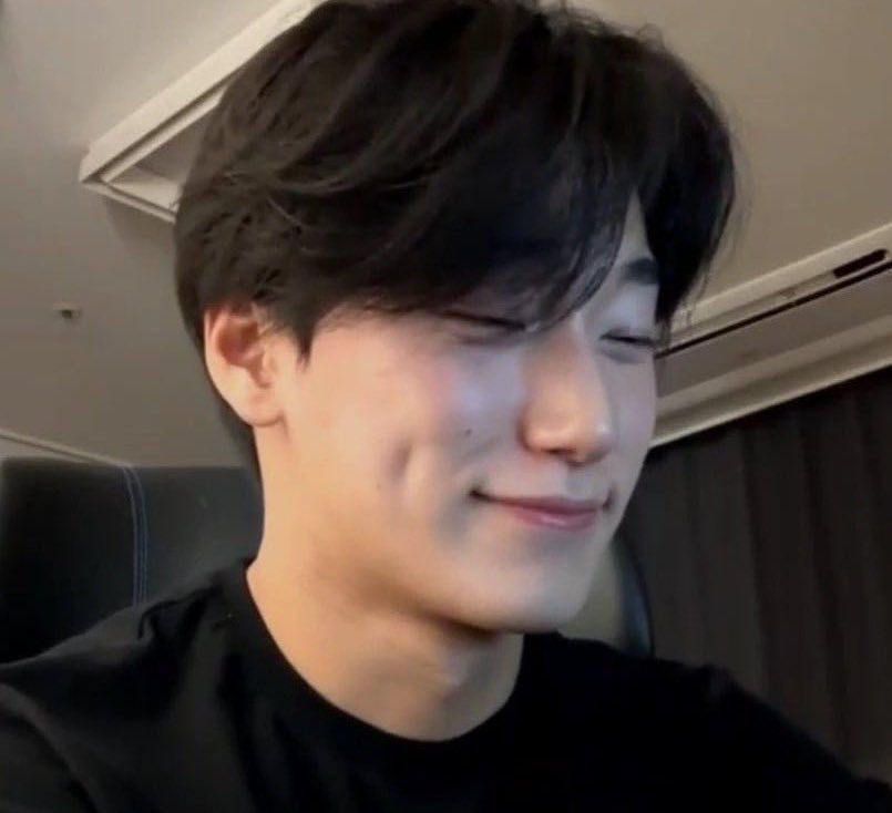 heartinsani's tweet image. 🐈‍⬛