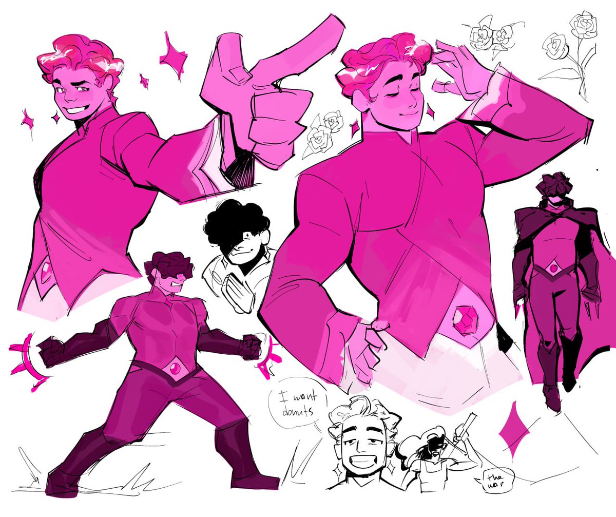 altades ⭐ tweet media