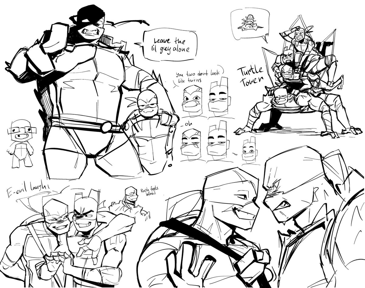 altades ⭐ tweet media