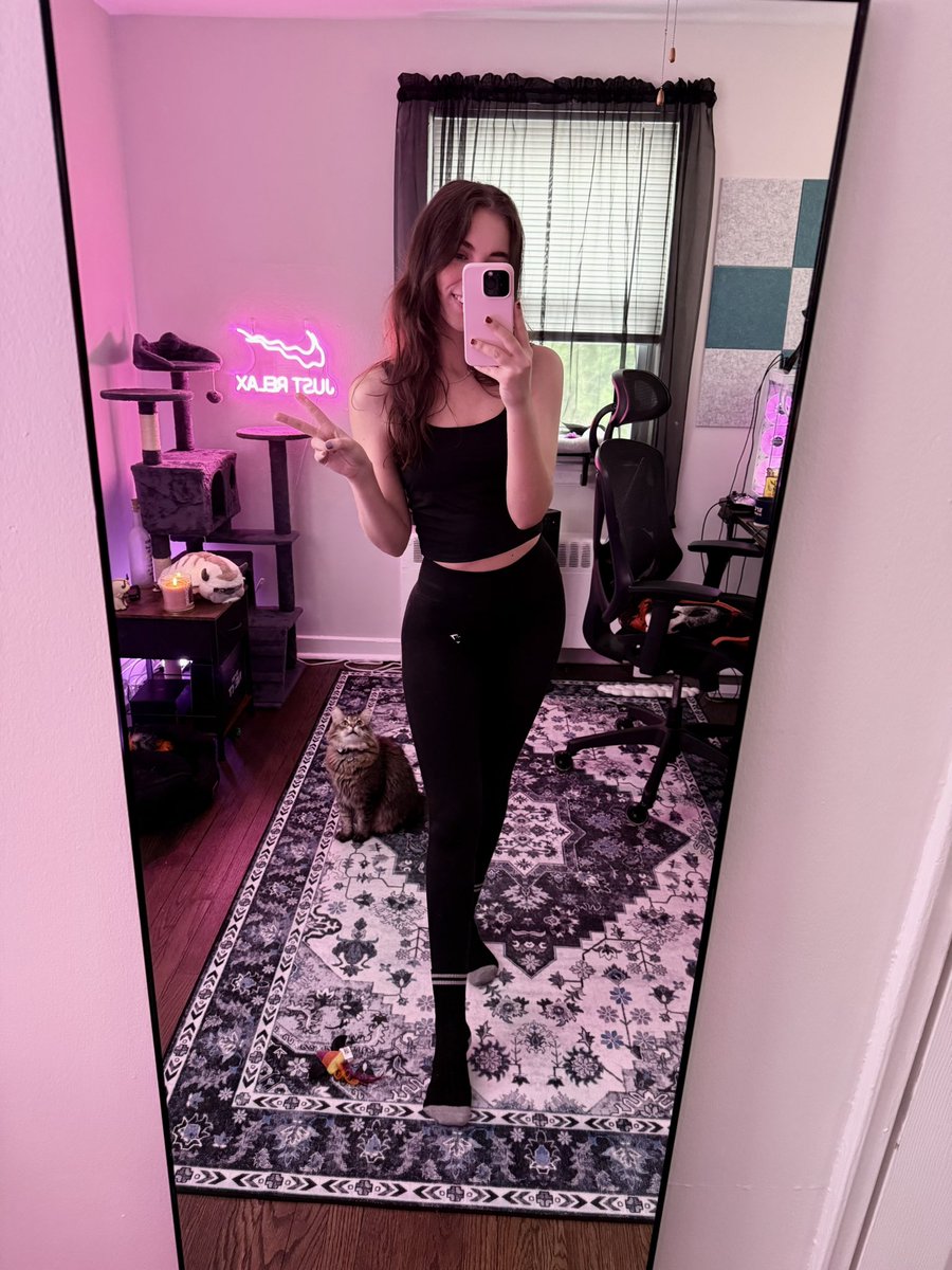 ⋆˖ ࣪⭑ saygrae ⋆˖ ࣪⭑ tweet media