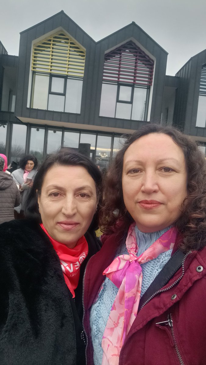 BURSA LÖSEMİLİ ÇOCUKLAR BİLİM VE KÖY ENSTİTÜSÜ 
UMUT DOLU YARINLAR BU KÖYDE..

<a href="/ustunezer/">Dr. Üstün EZER</a> <a href="/losev1998/">LÖSEV</a>
<a href="/hulya_unver/">Hülya ÜNVER</a> <a href="/lsvdukkan/">LSV Dükkan</a>
<a href="/julidearifoglu/">Dr.Julide Arifoğlu</a>
<a href="/BusraGungorSHU/">Büşra Güngör..</a>
<a href="/aysegciftc/">Aysegul Çiftçi</a>
<a href="/fettahay16/">Fettahay16</a> <a href="/canbulattburcu/">Burcu Canbulat</a>
#LösevHayatBaglari