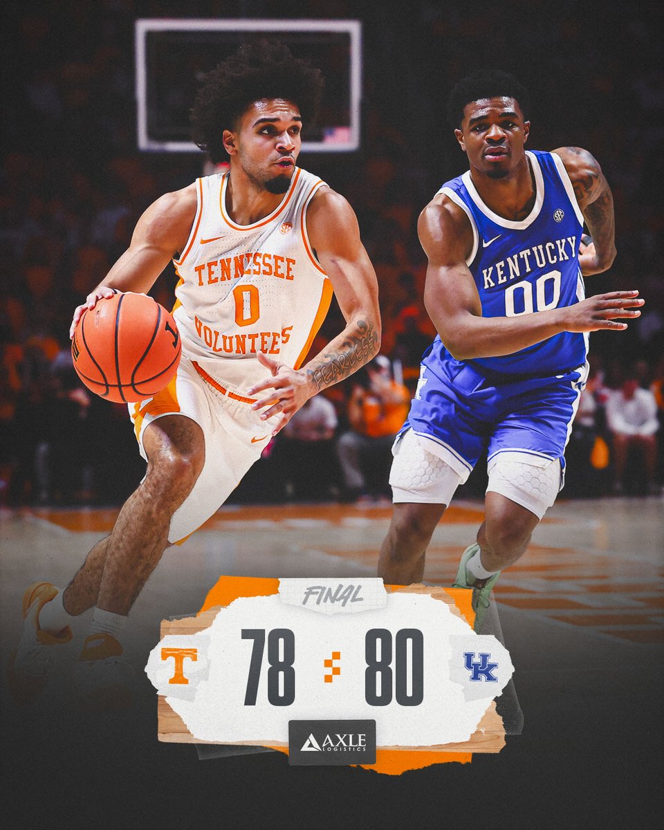 Vol_Hoops's tweet image. final