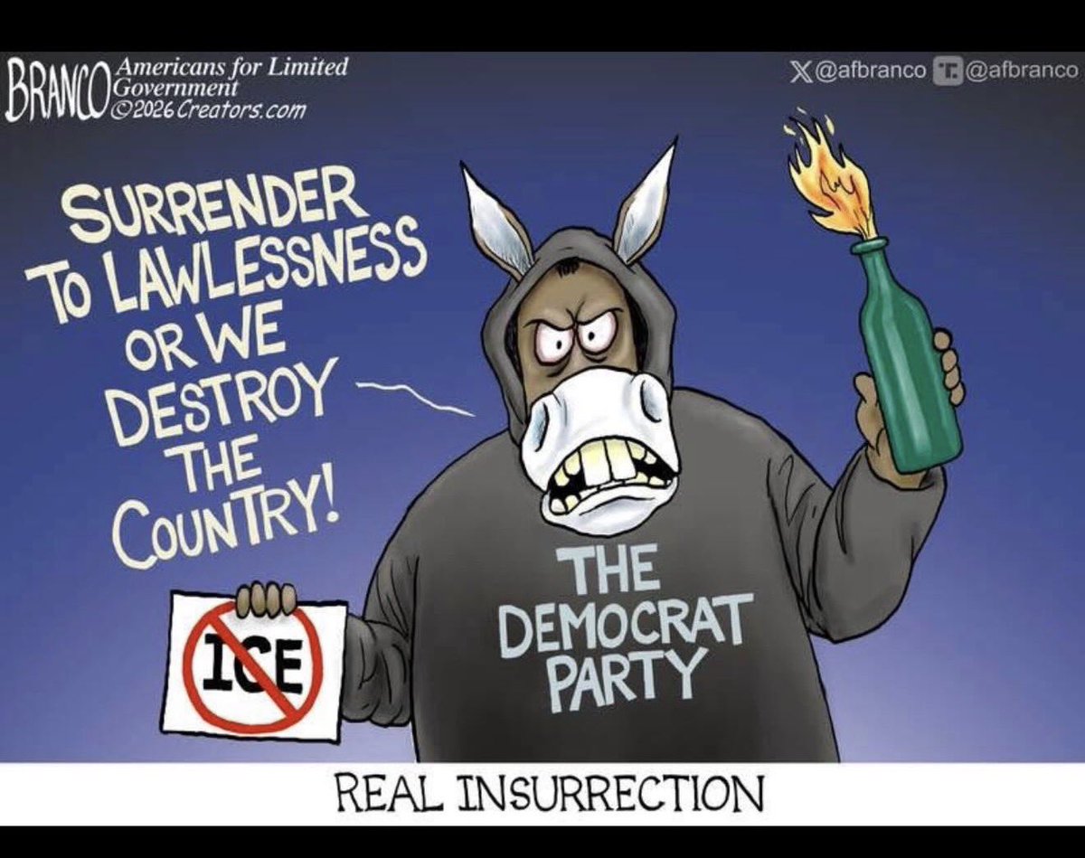 Mr DebateX tweet media