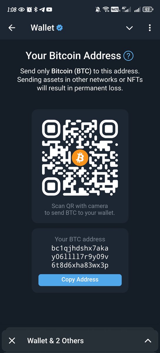 ethwining20's tweet photo. @AtknSolana https://t.co/ZzuRNSQMso
