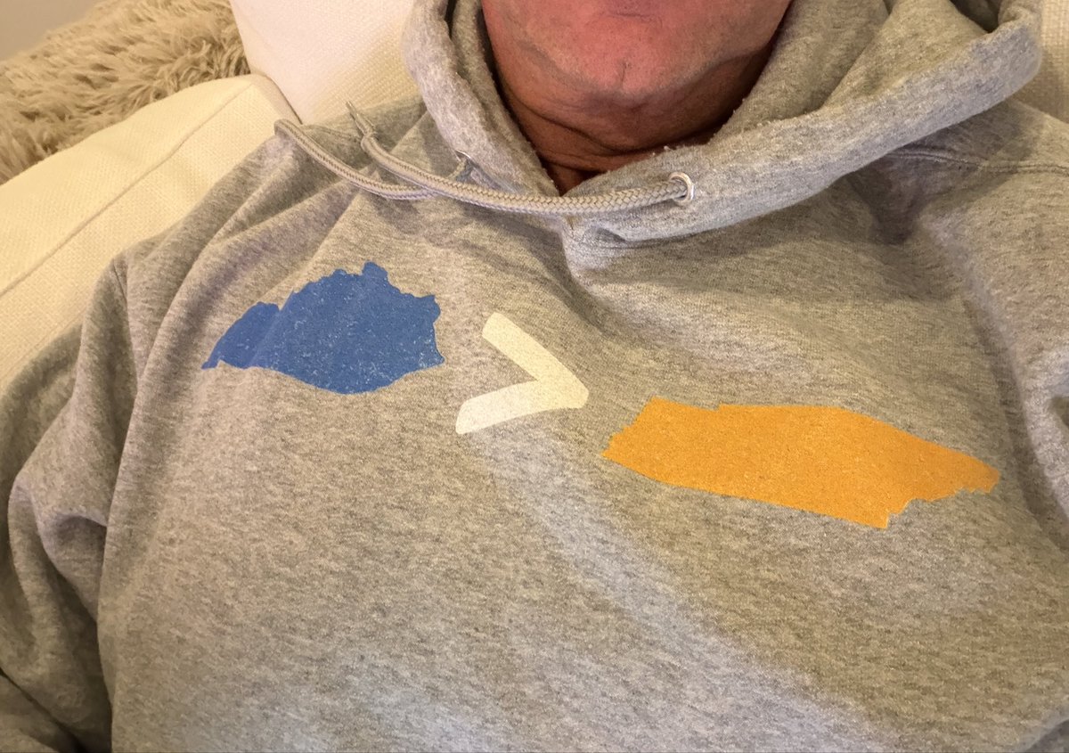 Chris Hahn tweet media