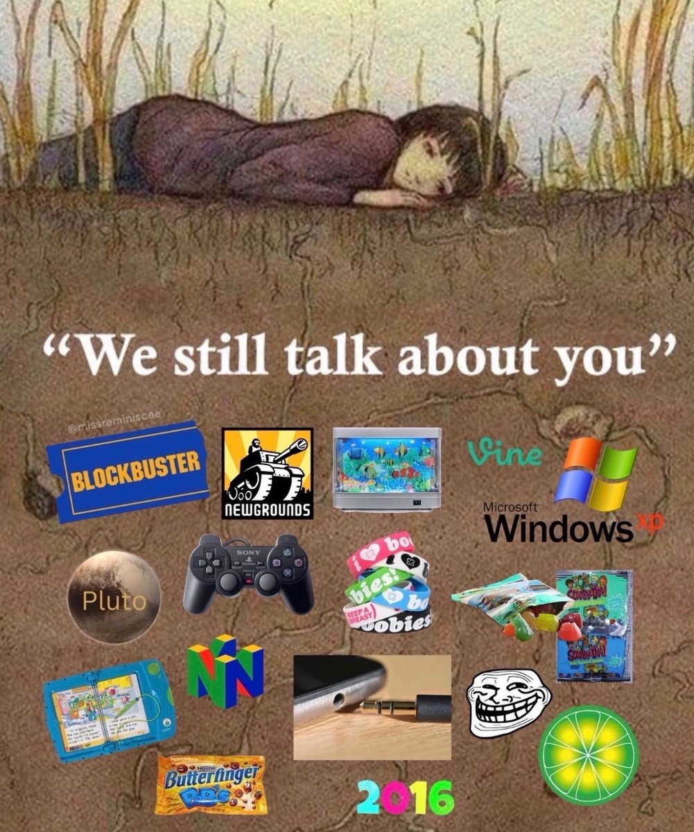 NoContextHumans's tweet image. 