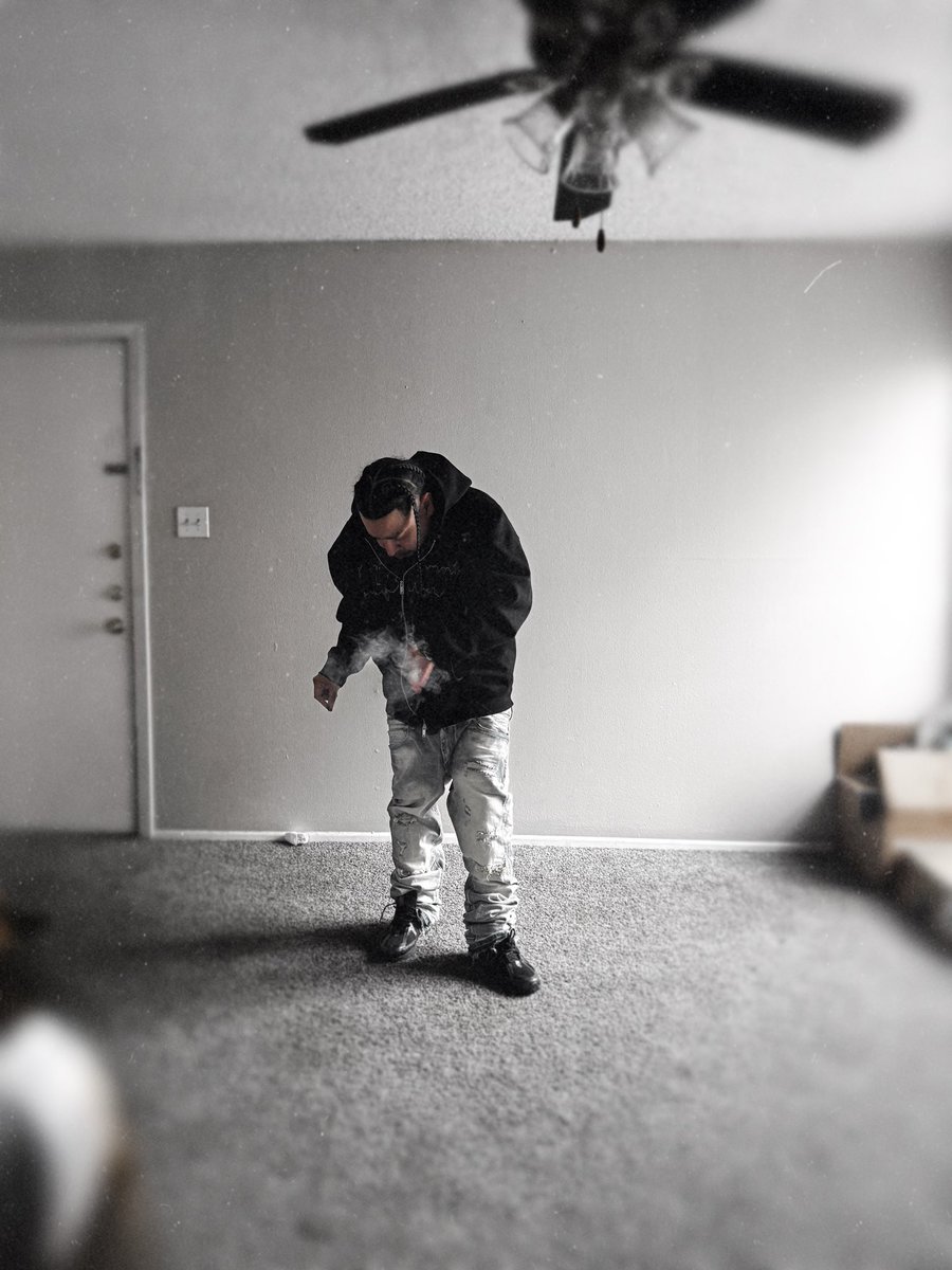 Baby Dis Real Za Ain’t No Deals, I Cant Trust Uh Bihh But I Trust My Vacuum Seal