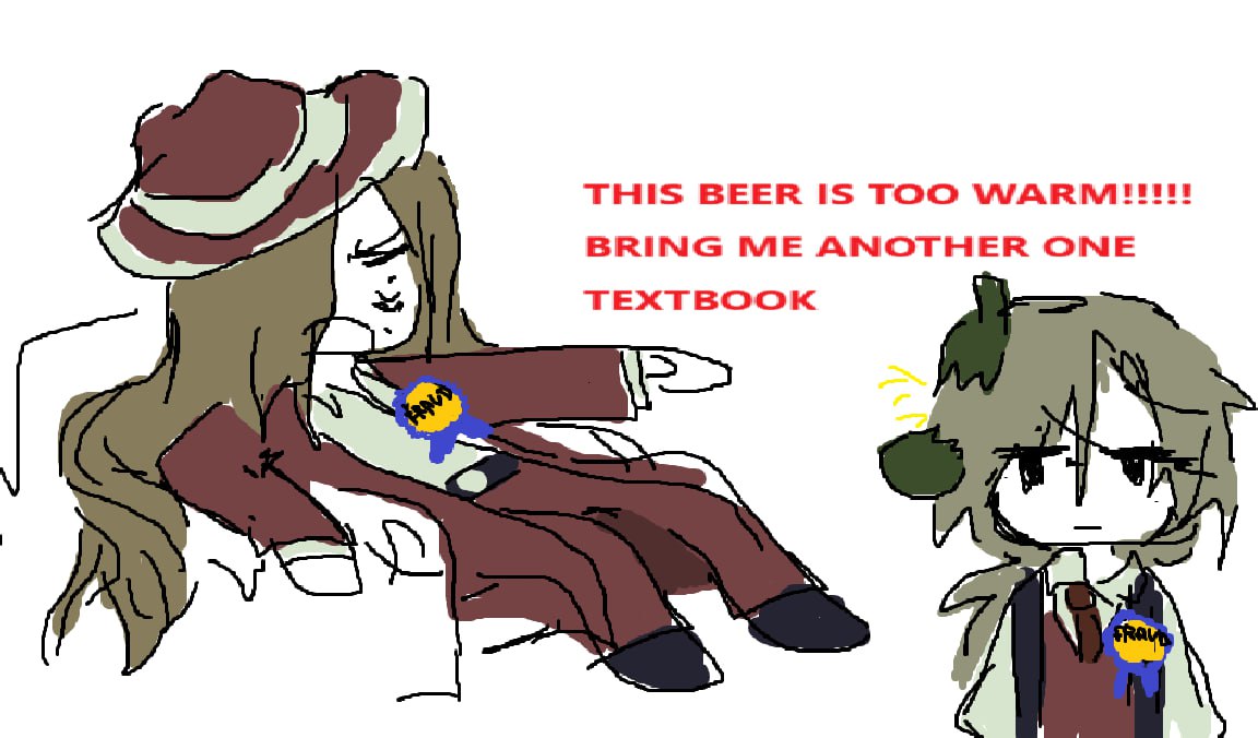 fekhtaal's tweet image. 