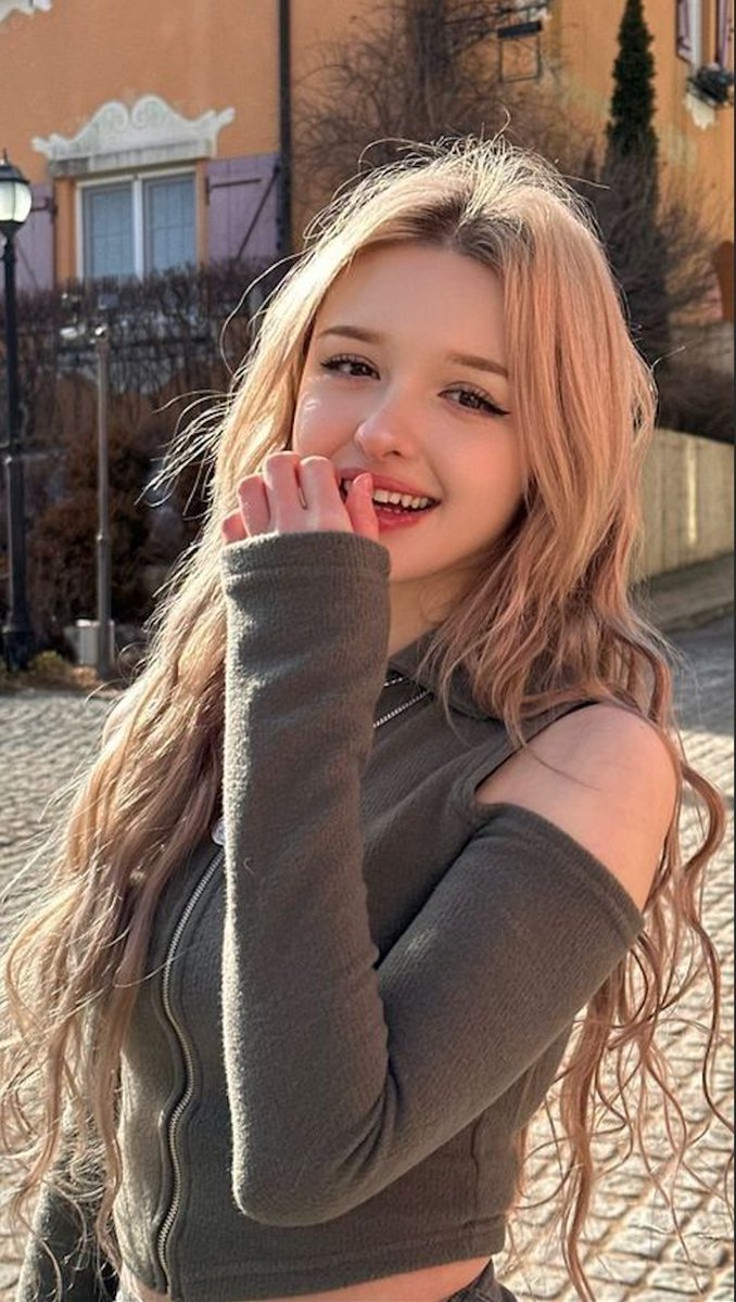 WayTrans's tweet image. 