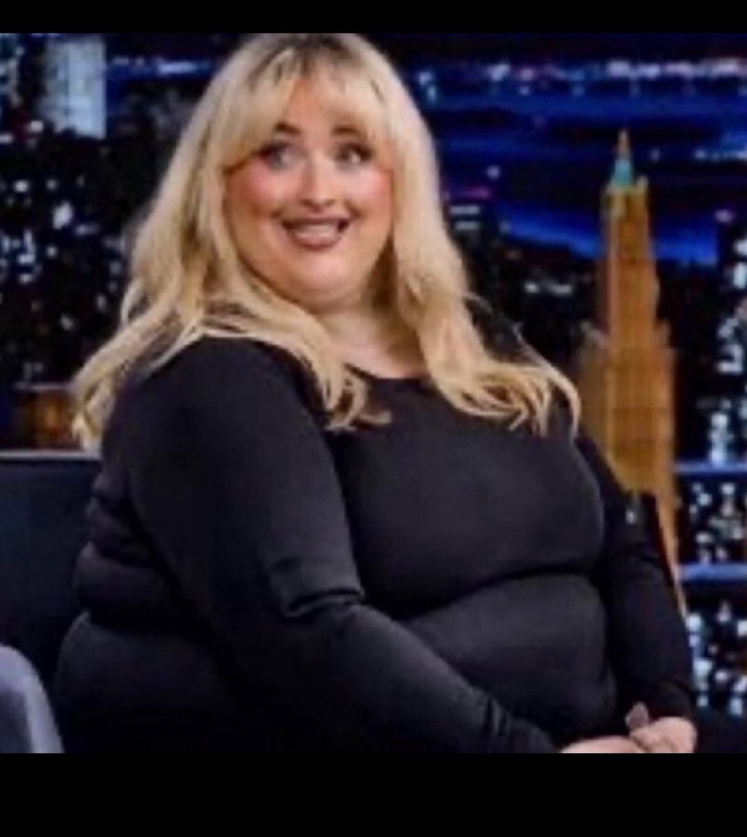 PRTTYPETTV's tweet image. GETTING READY           TO MAKE HISTORY