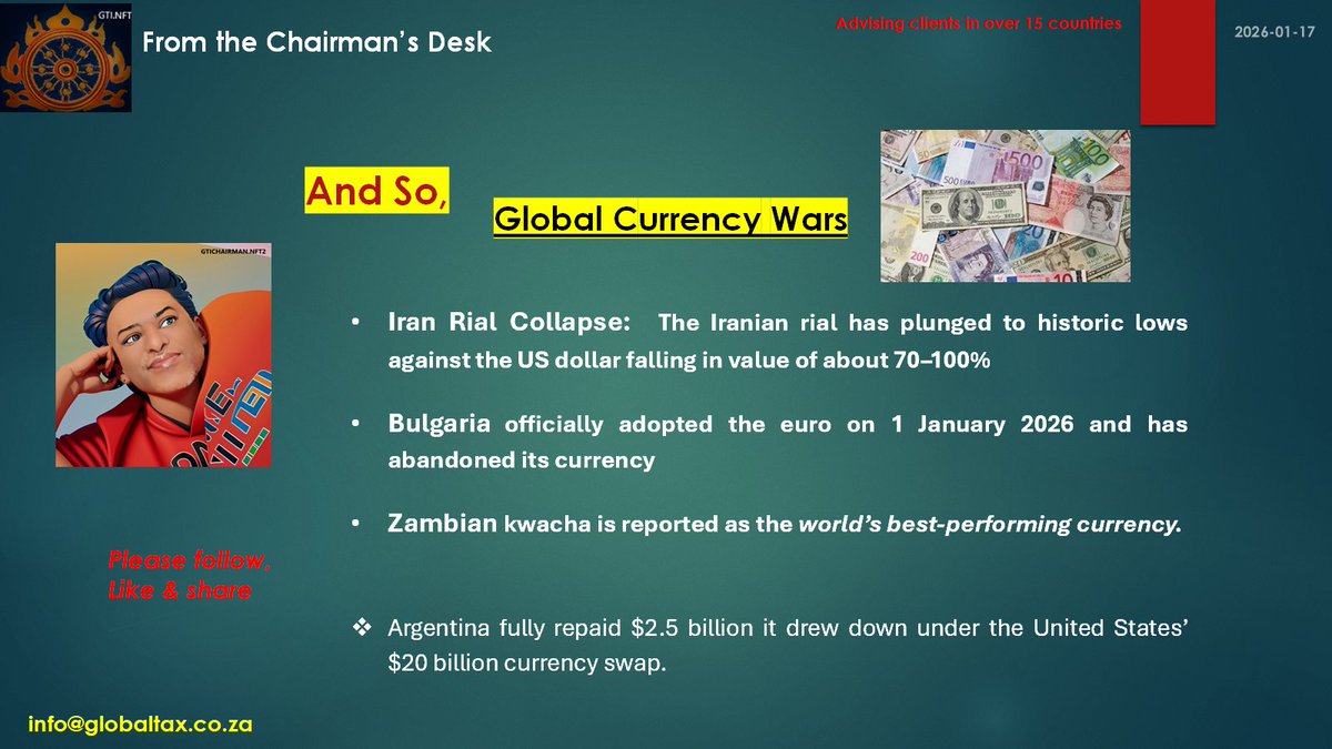 RivashneeSingh tweet media