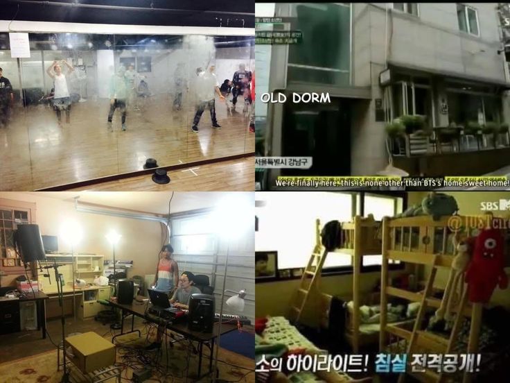 kimgayism's tweet image. GETTING READY                 TO MAKE HISTORY