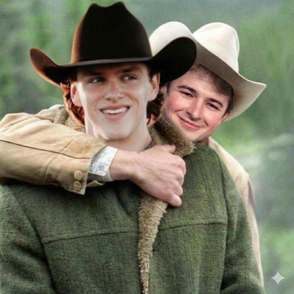 thematthew's tweet image. THAT is embarassing?