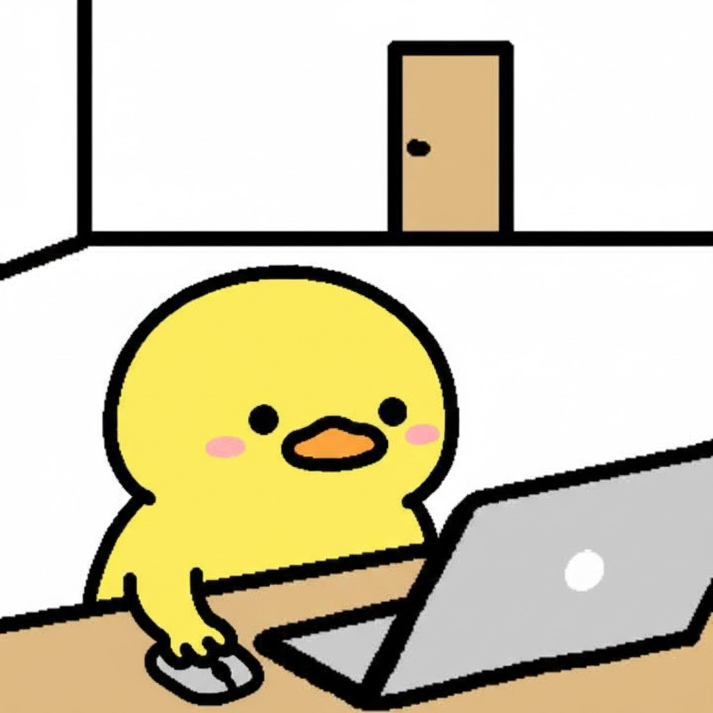 dub tweet media