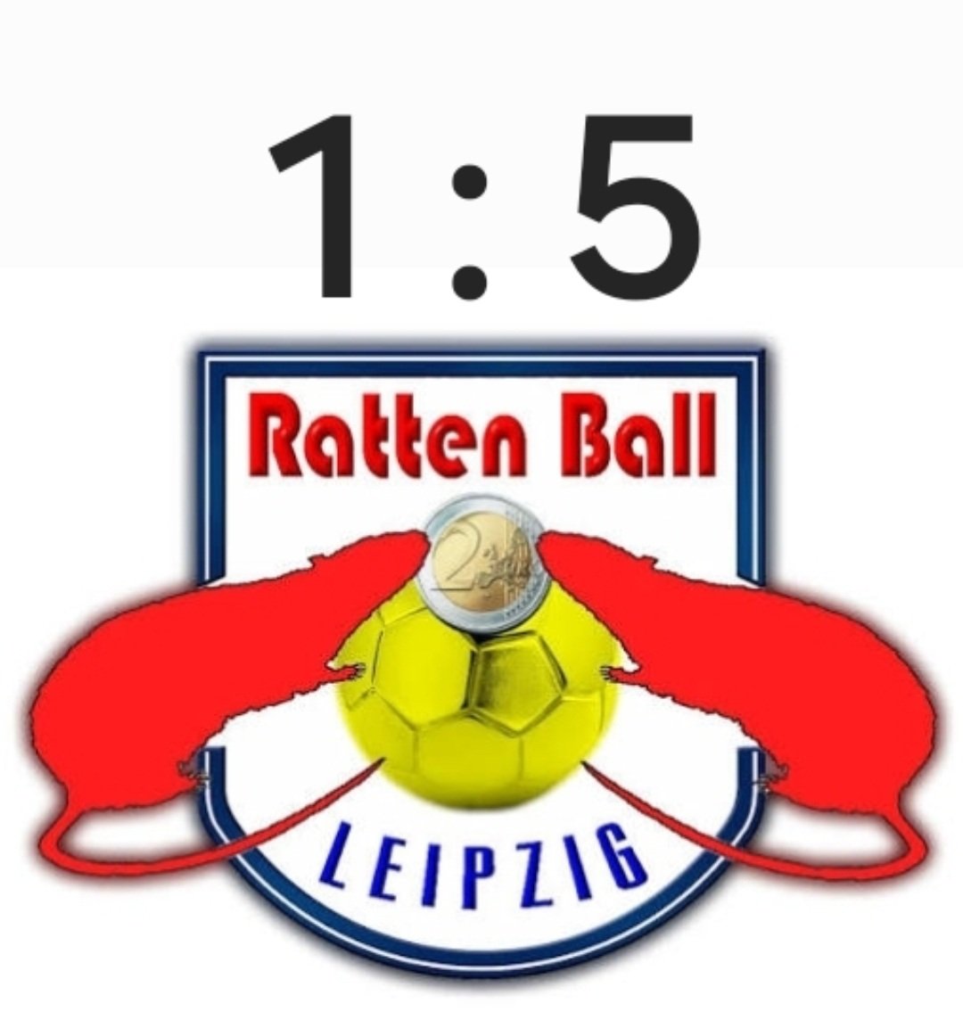 Danke Bayern 🤣🤣🤣🤣