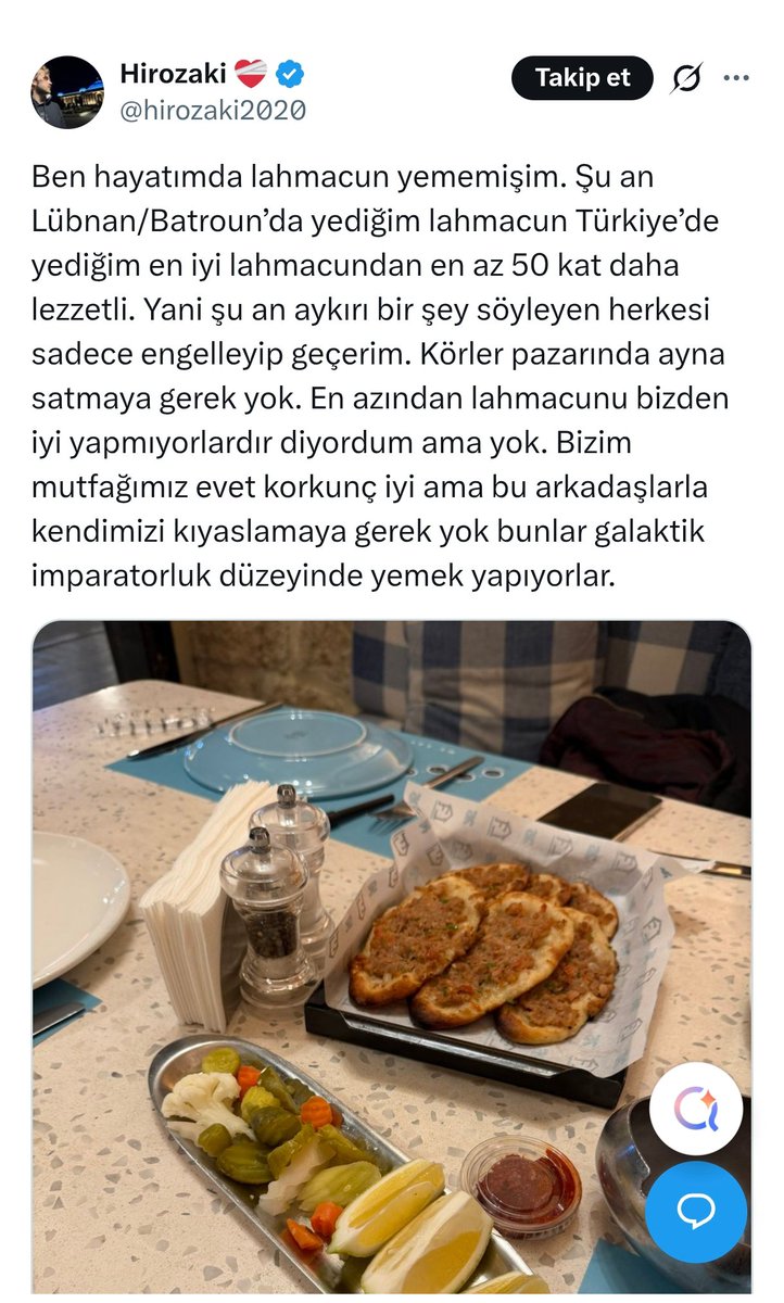 Trabzonlu örtmeni az dövmüş bunu biraz daha dövmesi lazımdı