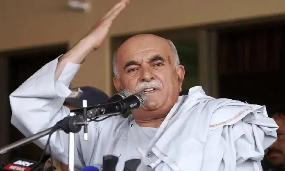 zebiii's tweet photo. #mahmoodkhanachakzai
#oppositionleader
#beauty https://t.co/fVolIUmf37